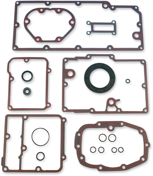 Tran Gskt&Dichtung Kt99-06tc - Dichtung & Dichtung Kit Getriebe