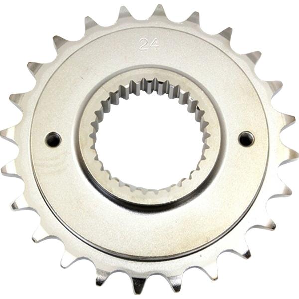 Transmission Sprocket