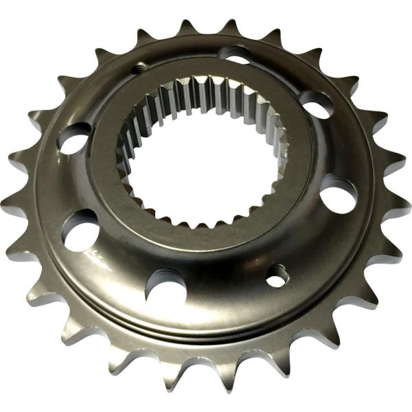 Transmission Sprocket