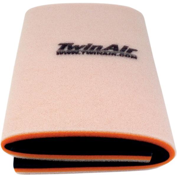 Tripl Stg Foam 600x300x18 - Triple Stage Foam 600 X 300 X 18,5 Mm orange/White/schwarz