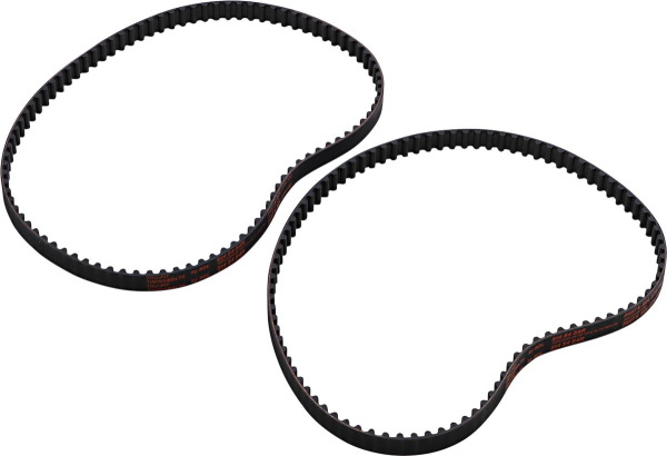 Tru-Fit Ducati-Steuerriemen