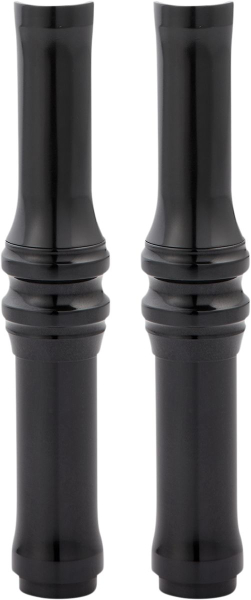 Tubes Pushrod schwarz - Tubes Pushrod schwarz