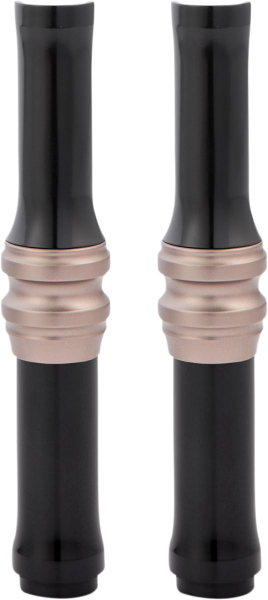 Tubes Pushrod Titanium - Tubes Pushrod Titanium
