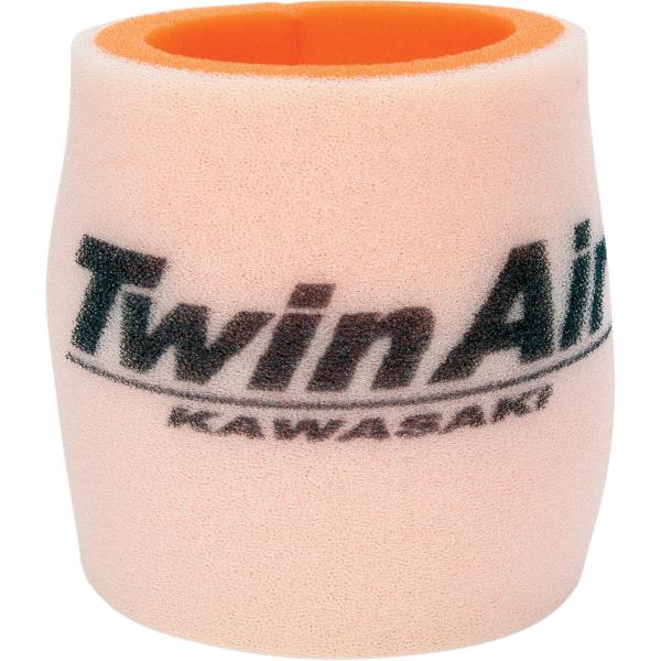 Twin Air Filtr 360 Prarie - Standard Luftfilter