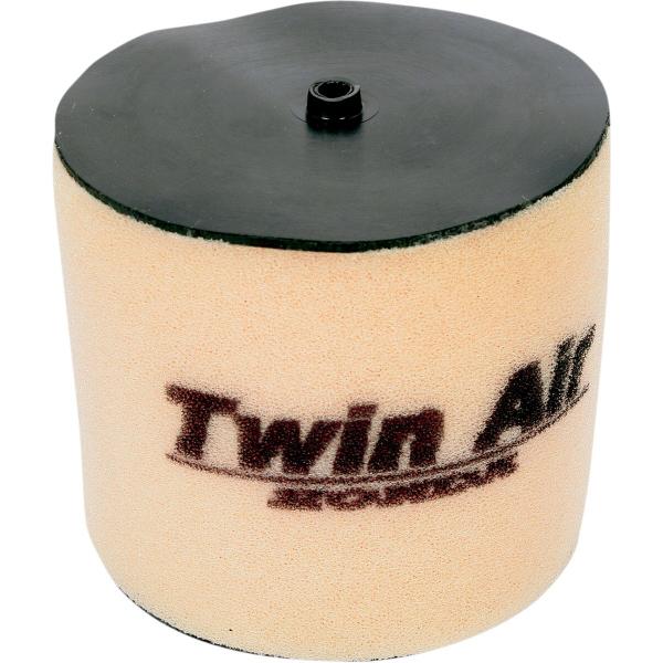 Twin Air Filtr 650 Rincon - Klemme-On Airfilter Ø 90mm