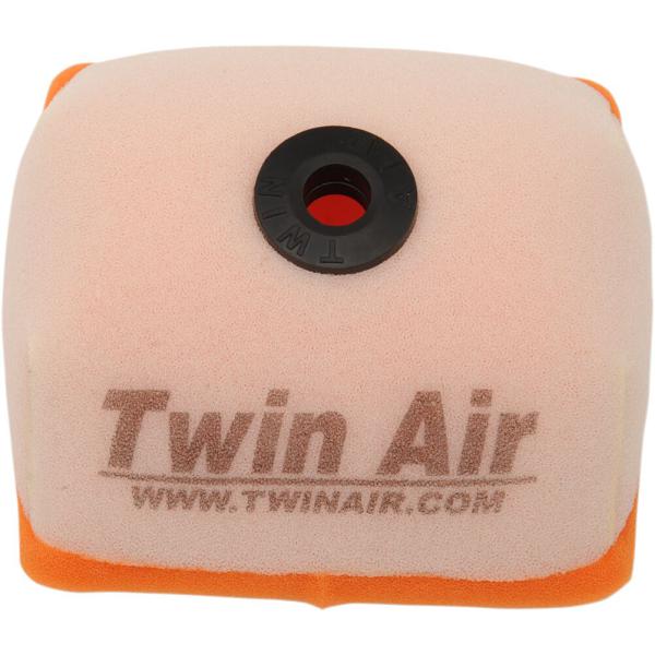 Twin Air Filtr Crf150/230 - Standard Luftfilter