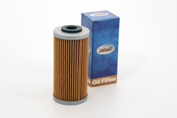 Twin Air Ölfilter - Twin Air Ölfilter