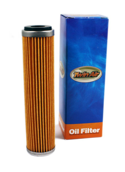 Twin Air Ölfilter - Twin Air Ölfilter