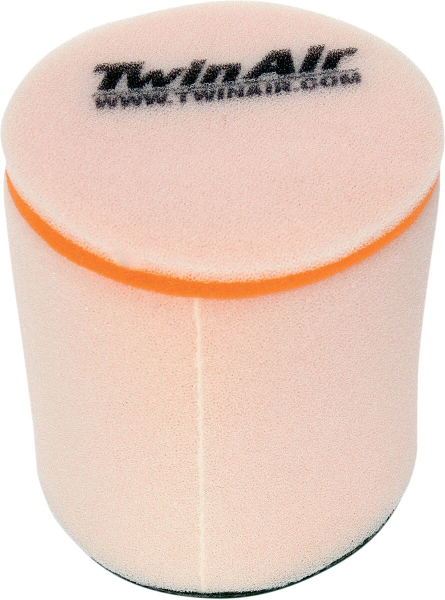 Twin Luftfilter 04 Trx450 - Klemme-On Airfilter Ø 90mm