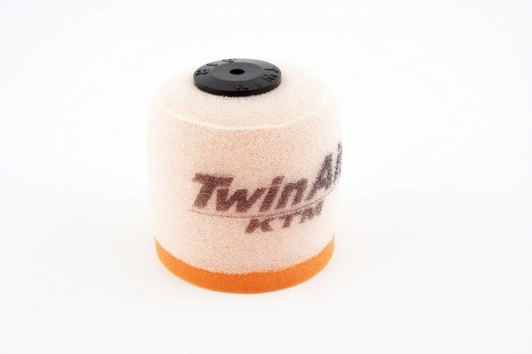 Twin Luftfilter Ktm Free - Standard Luftfilter