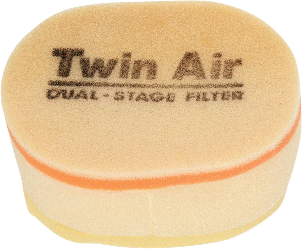 Twin Luftfilter Suzuki - Standard Luftfilter
