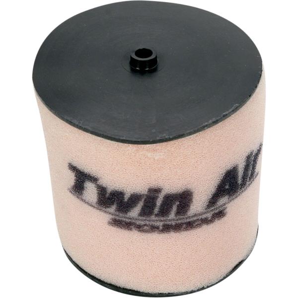 Twin Luftfilter Trx250ex - Klemme-On Airfilter Ø 57mm