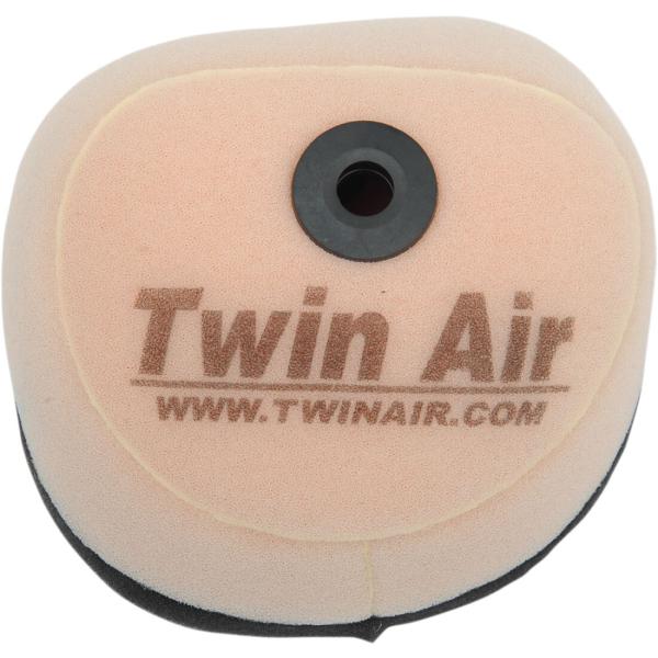 Twin Luftfilter Wr250/450 - Backfire Ersatz Luftfilter für Powerflow-Kit