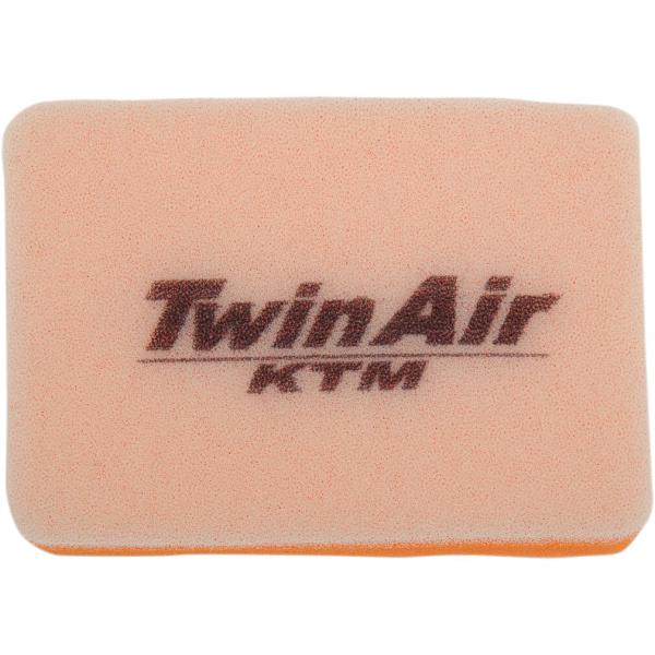 Twn Luftfilter Ktm 50sr - Standard Luftfilter