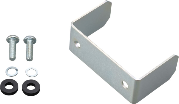 Ubracket Velona Hdlght Oldtimer
