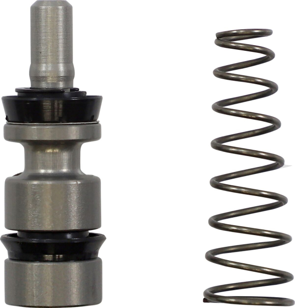 Überholsatz für hinteren Hauptbremszylinder