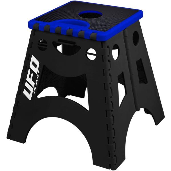 Ufo Foldable Stand blau