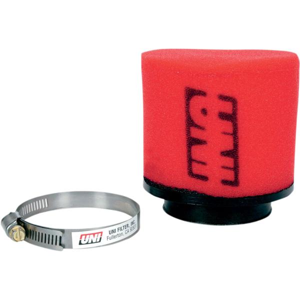 Uni Fil Arctic Cat 454 - Two-Stage Ersatz Luftfilter