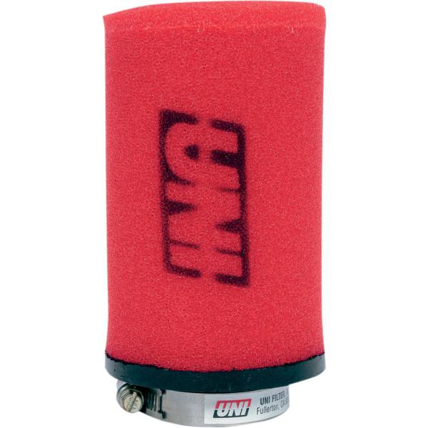 Uni Fil Atc/Trx 110-200 - Two-Stage Ersatz Luftfilter