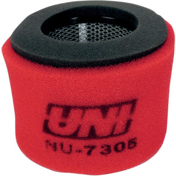 Uni Fil BMW R1100 - Standard Ersatz Luftfilter