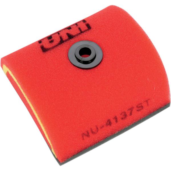 Uni Fil Crf-150f - Two-Stage Ersatz Luftfilter