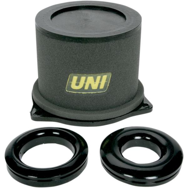 Uni Fil Gsx600-1100 - Standard Ersatz Luftfilter