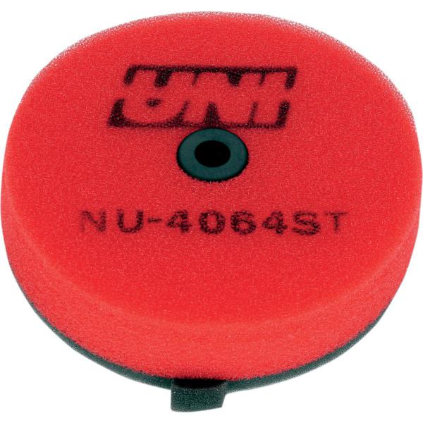 Uni Fil Hon Cr60/80 - Two-Stage Ersatz Luftfilter