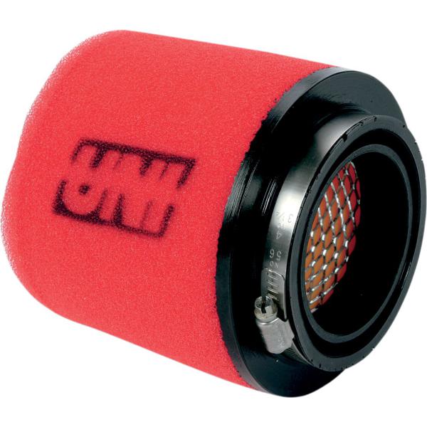 Uni Fil Hon Rubicon 01- - Two-Stage Ersatz Luftfilter