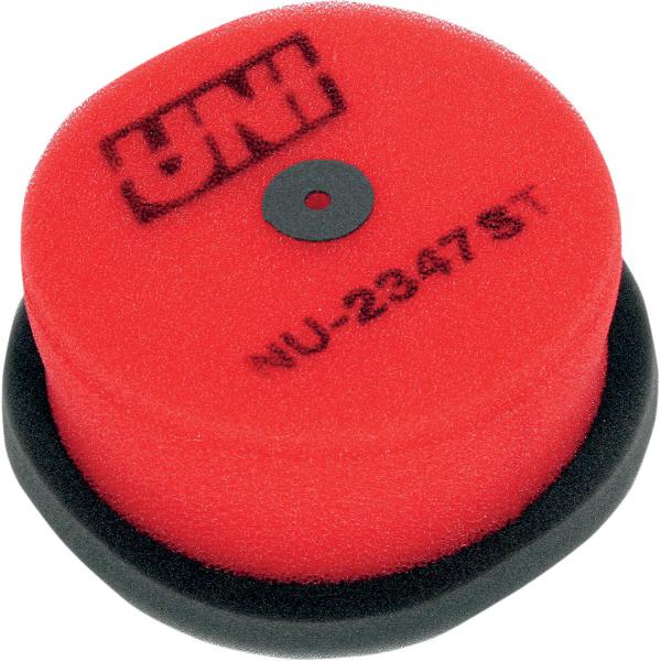 Uni Fil Kx80 - Two-Stage Ersatz Luftfilter