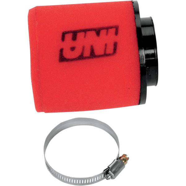 Uni Fil Trx300/400 - Two-Stage Ersatz Luftfilter