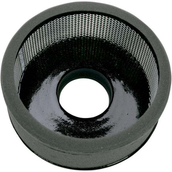 Uni Fil Vn800 - Standard Ersatz Luftfilter