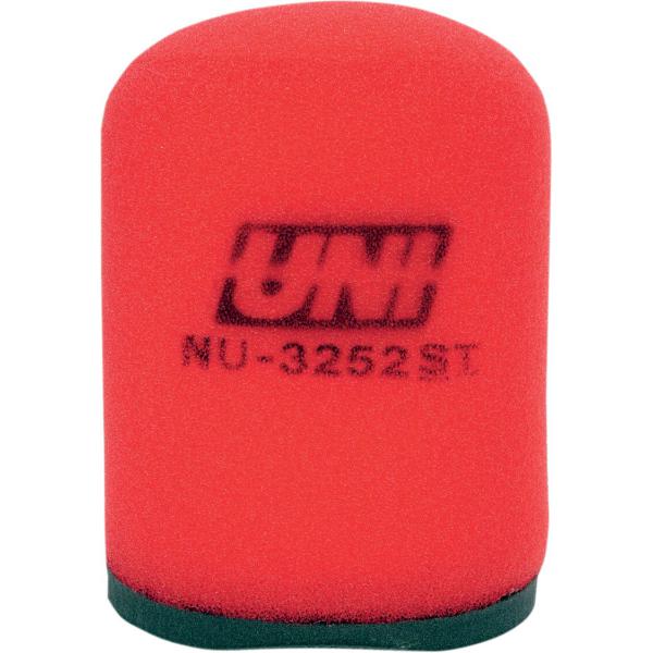 Uni Fil Yfz 450 - Two-Stage Ersatz Luftfilter