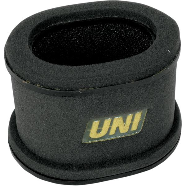 Uni Fil Yzf600 - Standard Ersatz Luftfilter