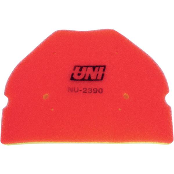 Uni Fil Zx-7r - Standard Ersatz Luftfilter