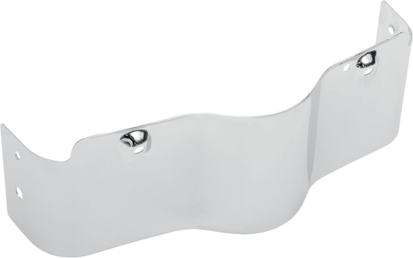 Unterer Rand für Batwing Verkleidung