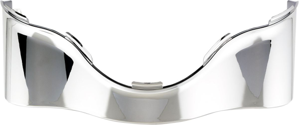 Unterer Rand für Batwing Verkleidung