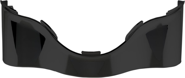 Unterer Rand für Batwing Verkleidung