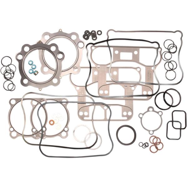 V-Twin Top End Dichtungssätze