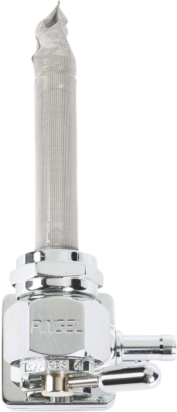 Vakuum-Kraftstoffventile