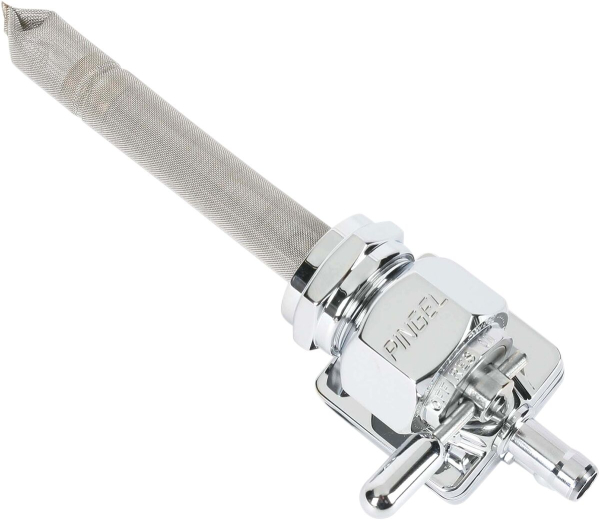 Vakuum-Kraftstoffventile