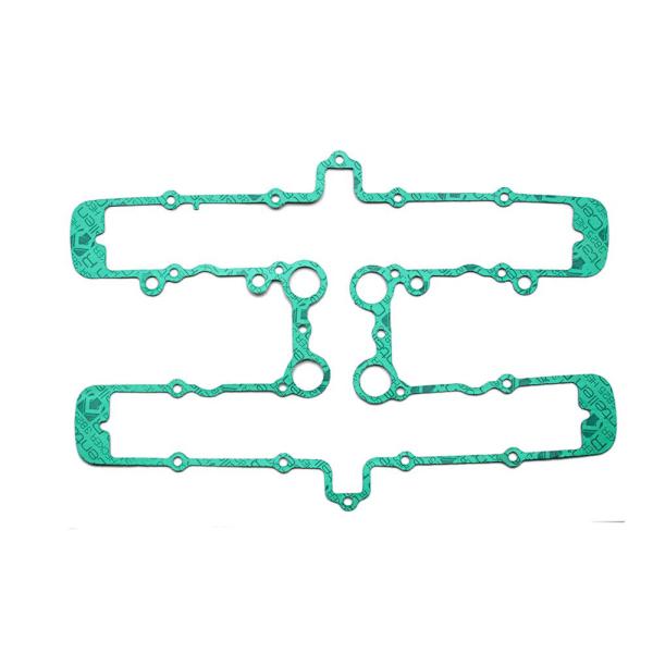 Valve Cover Gasket