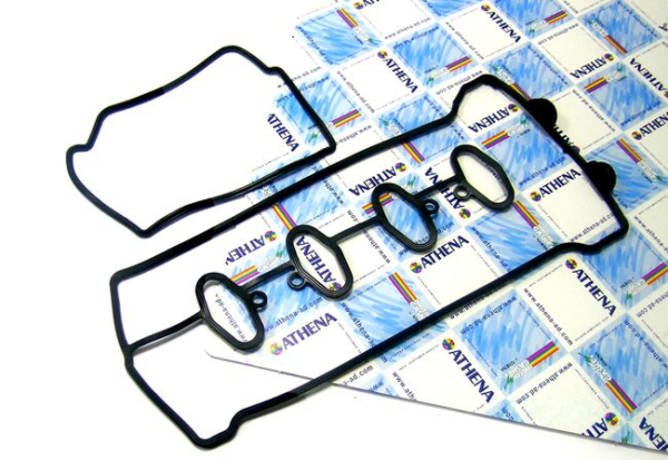 Valve Cover Gasket