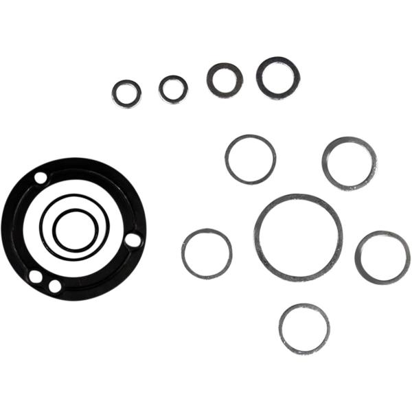 Valve Cover Gasket