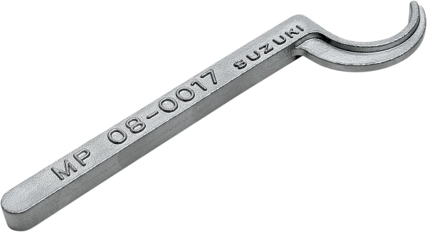 Ventilplättchen-Werkzeuge