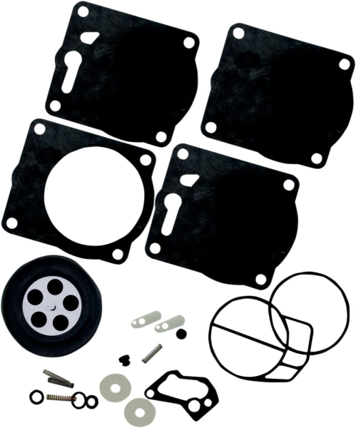 Vergaser Reparatursatz Super Bni - Vergaser Reparatursatz Super Bni