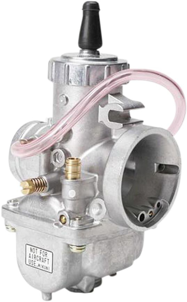 Vergaser Vm34 Snow - Vergaser Vm Series 34mm