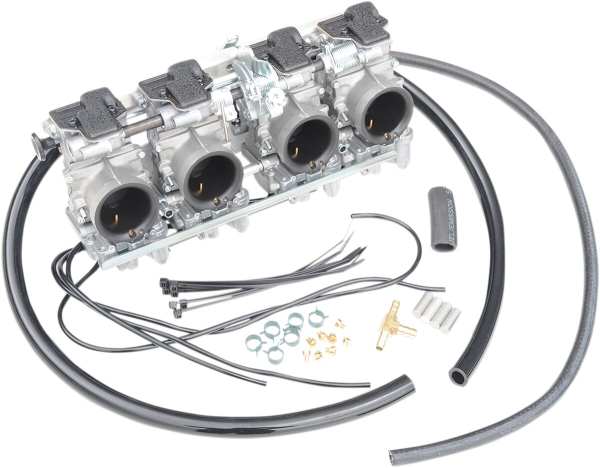 Vergasers Rs36 4Zylinder Set - Vergaser Rs36 4Zylinder Set