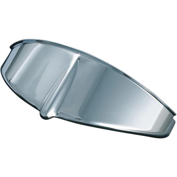 Visor 7 Scheinwerfer - Visor für 7 Scheinwerfer