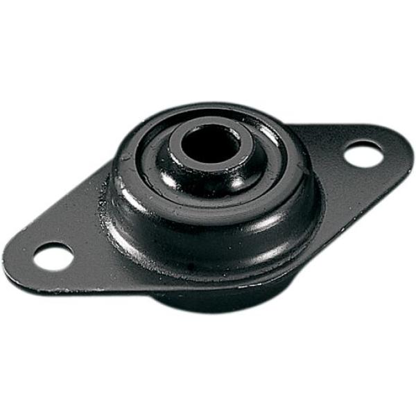 Vordere ISO-Mount™ Motorhalterung