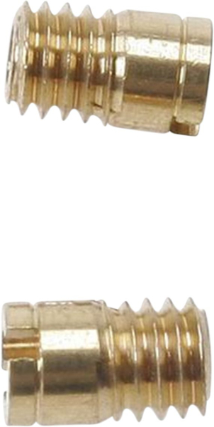 Vorsteuerdüse Super Bn 4pk - Vorsteuerdüse Low Speed Super Bn 4pk